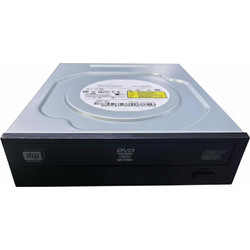 Gembird DVD-SATA-01