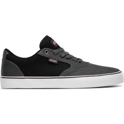 Etnies Blitz Ανδρικά Sneakers Ανθρακί 4101000510-022