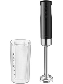 Zwilling 1029302 Ραβδομπλέντερ 250W