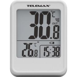 Telemax 1945RF