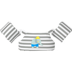 Sunnylife Puddle Jumper Μπρατσάκια Eli The Elephant 26180127