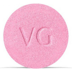 Provg 012 Pale Pink Σκιά Ματιών Matte