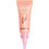 Nyx Lid Lingerie 02 In-Nude-Endo Σκιά Ματιών Matte σε Κρεμώδη Μορφή 6gr