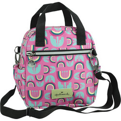 Back Me UP Hallmark Tulip Τσαντάκι Φαγητού 333-51221