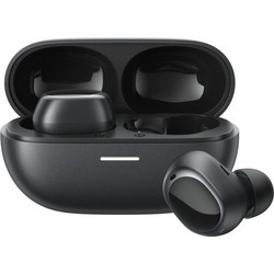 QCY Melobuds A30 Ακουστικά Bluetooth Earbud Ανθεκτικά στο Νερό Black