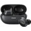 QCY Melobuds A30 Ακουστικά Bluetooth Earbud Ανθεκτικά στο Νερό Black