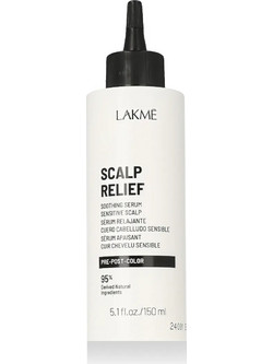 Lakme K2.0 Recover Serum Μαλλιών για Προστασία Χρώματος 150ml