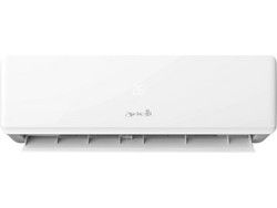 Arielli ACSD-24DS Κλιματιστικό Inverter 24000 BTU A++/A+++ με Wi-Fi