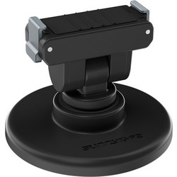 Sunnylife DZ-141 Αντάπτορας Στήριξης για DJI (Osmo Nano / Action 6)