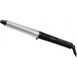 Hairway Titanium-Tourmaline Ψαλίδι Μαλλιών Κώνος για Μπούκλες 42W