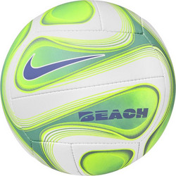 Nike Beach N.101.3628-113