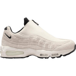 Nike Air Max 95 Zip SP Ανδρικά Sneakers Μπεζ IM0695-002