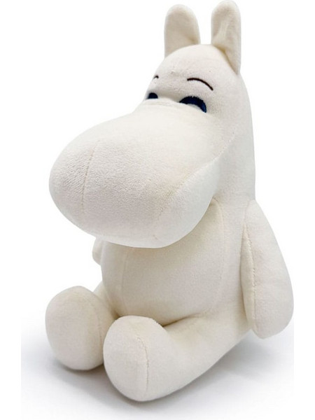 Youtooz Moomins Sit 22CM