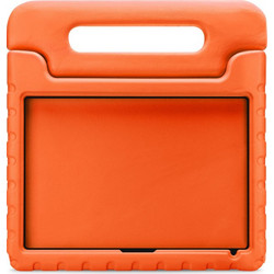 Xccess Kids Guard Children Orange (iPad 10.9" 2022 / iPad 11" 2025 / iPad Air 11" 2024 / 2025)