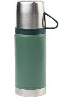 Tradesor 413357 Green 650ml