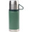 Tradesor 413357 Green 650ml