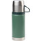 Tradesor 413357 Green 650ml