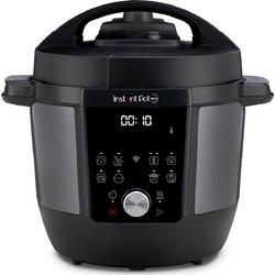Instant AD-937E87