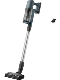 Electrolux EP61CB21OG Επαναφορτιζόμενη Σκούπα Stick & Χειρός 21.6V