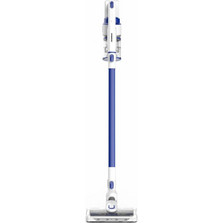 Heinner HSVC-PDC140BL Επαναφορτιζόμενη Σκούπα Stick & Χειρός 22.2V