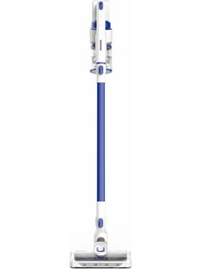 Heinner HSVC-PDC140BL Επαναφορτιζόμενη Σκούπα Stick & Χειρός 22.2V