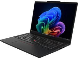 Lenovo ThinkPad T14 Gen 7 (Ultra 5 325/16GB/512GB SSD/Intel Graphics/Windows 11)