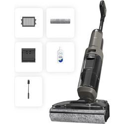 Tineco FW430400DE