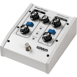 Warm Audio RingerBringer Limited