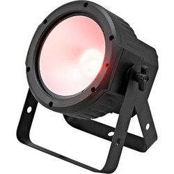 Eurolite SLS-30 COB Φωτορυθμικό Προβολέας LED PAR DMX RGBAL