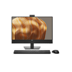 Dell QC24251 (Ultra 5 235T/16GB/512GB SSD/Intel Graphics/Linux)