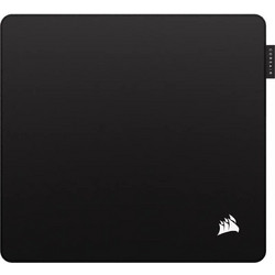 Corsair MM Pro Control Black Medium