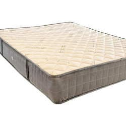 AegeanSleep Harmony Orthopedic Μονό 100x190cm