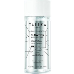 Talika Skintelligence Glowtion Peeling Προσώπου 100ml