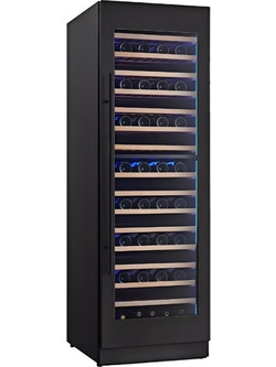 Dynamic JC415 146
