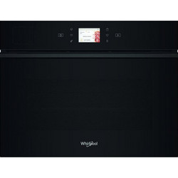 Whirlpool WCS9A9PHTSBA Φούρνος Ηλεκτρικός Άνω Πάγκου 48lt 56cm