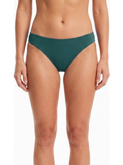 BLU4U Bikini Slip Κυπαρισσί 26365083-26
