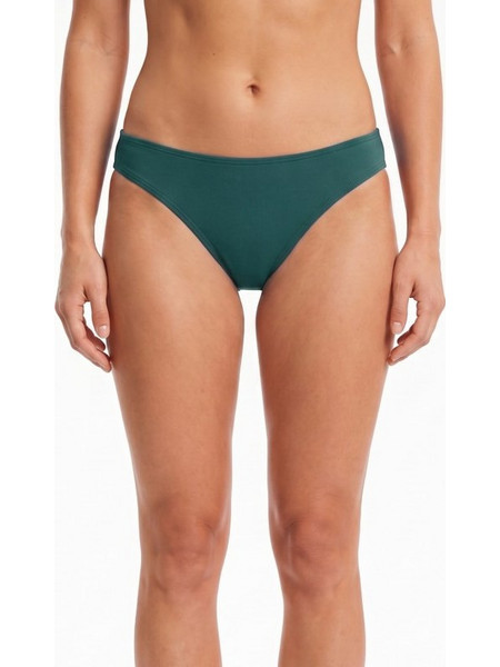 BLU4U Bikini Slip Κυπαρισσί 26365083-26