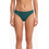 BLU4U Bikini Slip Κυπαρισσί 26365083-26