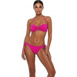 Bluepoint Bikini Brazil Φούξια 26065083-06