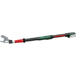 Bosch AdvancedPrune 06008C5001 Ψαλίδι Κλαδέματος Μπαταρίας 18V με Κοπή 45mm