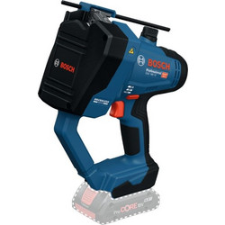 Bosch Pro GGC 06019M8000