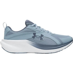 Under Armour Assert 11 Ανδρικά Αθλητικά Παπούτσια για Τρέξιμο Γαλάζια 6006723-448