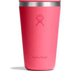 Hydro Flask All Around Tumbler Popstar Pink 500ml