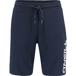 O'Neill Αθλητική Ανδρική Βερμούδα Navy Μπλε N02500-5056