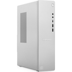 Lenovo IdeaCentre Tower 08AKP10 SFF (Ryzen AI 5 330/8GB/512GB SSD/Radeon Graphics 820M/FreeDos)