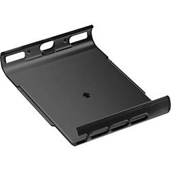 RayNeo Back Clip Βάση Στήριξης για Switch 2
