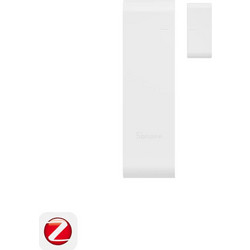 Sonoff SNZB-04PR2