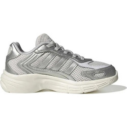 Adidas Eclyptix 2000 Παιδικά Sneakers Ασημί KI3938