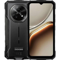 Doogee Fire 7 5G 6GB 128GB