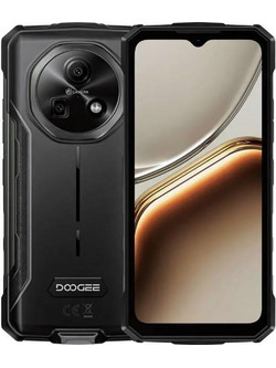Doogee Fire 7 5G 6GB 128GB